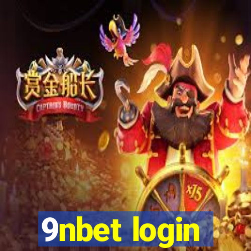 9nbet login